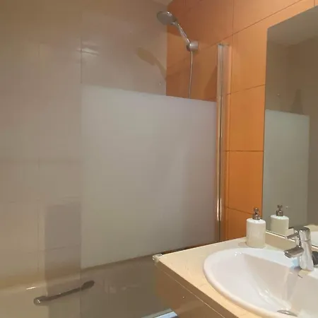 2275-superb New On Valle Romano, Golf View Apartment Estepona