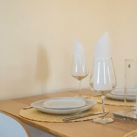 2275-superb New On Valle Romano, Golf View * إِستيبونا