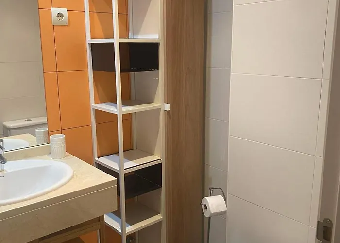 2275-superb New On Valle Romano, Golf View