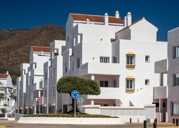 2275-superb New On Valle Romano, Golf View Estepona