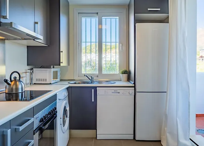 2275-superb New On Valle Romano, Golf View