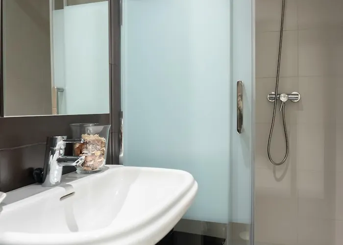 2275-superb New On Valle Romano, Golf View Lägenhet Estepona