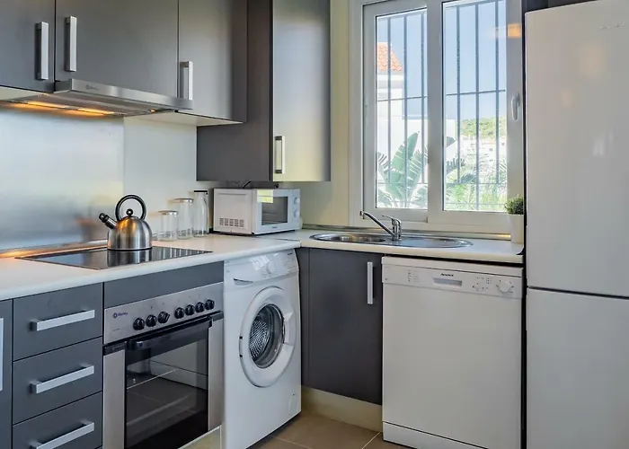 2275-superb New On Valle Romano, Golf View