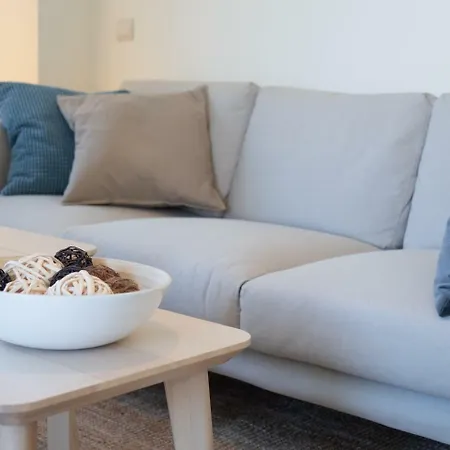 Apartman 2275-superb New On Valle Romano, Golf View *