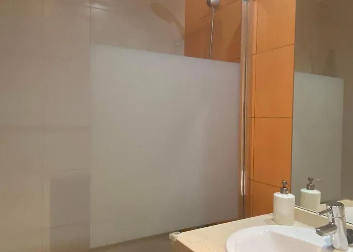 2275-superb New On Valle Romano, Golf View Apartment Estepona