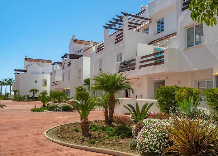 2275-superb New On Valle Romano, Golf View Estepona