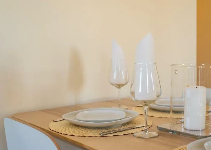 2275-superb New On Valle Romano, Golf View * Estepona