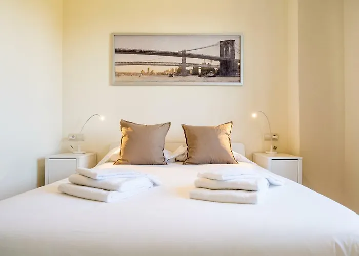 2275-superb New On Valle Romano, Golf View Apartment *