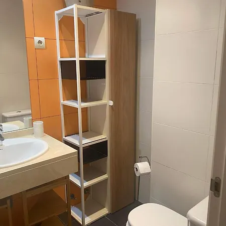 2275-superb New On Valle Romano, Golf View