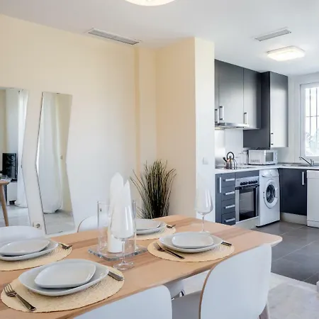 2275-superb New On Valle Romano, Golf View *