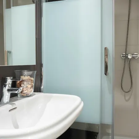 2275-superb New On Valle Romano, Golf View Appartamento Estepona