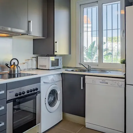 2275-superb New On Valle Romano, Golf View