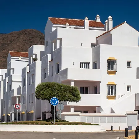 2275-superb New On Valle Romano, Golf View Estepona