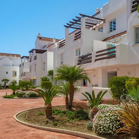2275-superb New On Valle Romano, Golf View Estepona