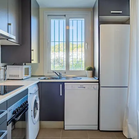 2275-superb New On Valle Romano, Golf View