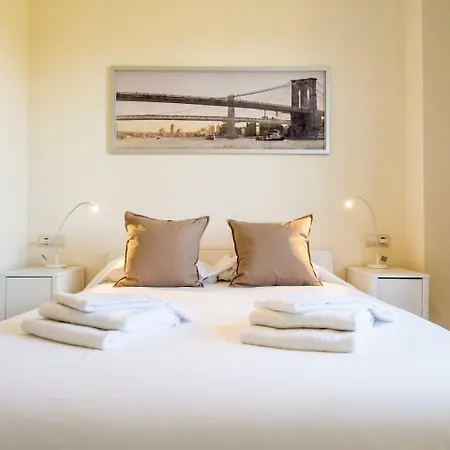 2275-superb New On Valle Romano, Golf View Lägenhet *